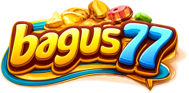 bagus77